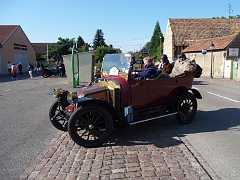 2011_rallye_des_princes (41)